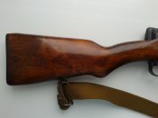 20130213_133154.jpg