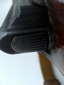 20130213_133220.jpg
