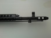 20130213_133253.jpg
