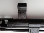 20130213_133309.jpg