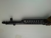 20130213_133320.jpg