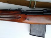 20130213_133329.jpg