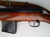 20130213_133340.jpg