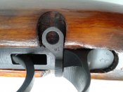 20130213_133435.jpg