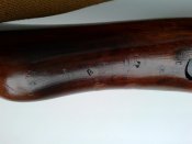 20130213_131457.jpg