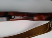 20130213_133543.jpg