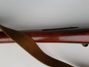 20130213_133615.jpg