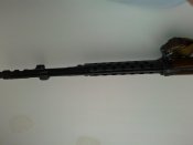 20130213_133628.jpg