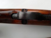 20130213_134423.jpg
