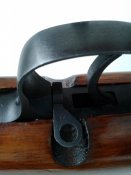 20130213_134516.jpg