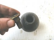GEDC3329.JPG