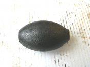 GEDC3330.JPG