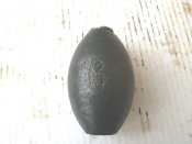 GEDC3331.JPG