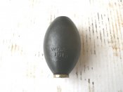GEDC3325.JPG
