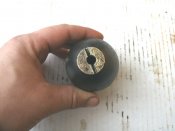 GEDC3326.JPG