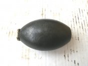 GEDC3328.JPG