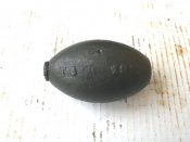 GEDC3333.JPG