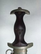 IMG-20130219-WA0044.jpg