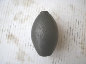 GEDC3337.JPG