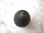 GEDC3338.JPG