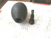 GEDC3339.JPG