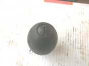 GEDC3341.JPG