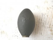 GEDC3347.JPG