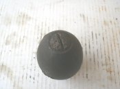 GEDC3348.JPG