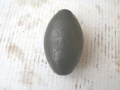 GEDC3354.JPG