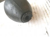 GEDC3356.JPG