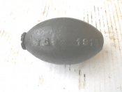 GEDC3357.JPG