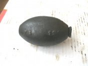 GEDC3362.JPG