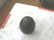 GEDC3367.JPG