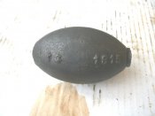GEDC3370.JPG