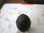 GEDC3372.JPG