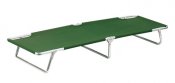 R4582.jpg