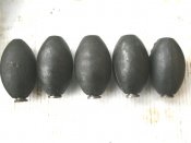 GEDC3315.JPG