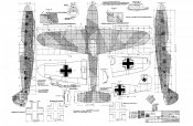 SSTA-Luftwaffe.jpg