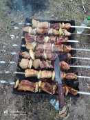 IMG_20200710_201951.jpg