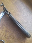 IMG_20200712_201110.jpg