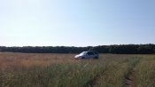 20200628_080809.jpg