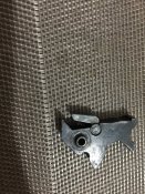 C8129284-8AD3-4C8F-ADE8-E65E251197E1.jpeg