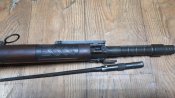 MAS 1936 M51