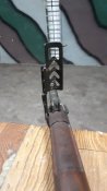 MAS 1936 M51