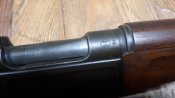 MAS 1936 M51