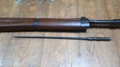 MAS 1936 M51