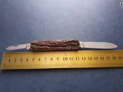 s-l1600 - 2020-07-12T173012.085.jpg
