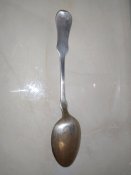 IMG_20200713_002806.jpg