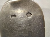 IMG_20200713_002739.jpg