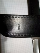 IMG_20200709_223117.jpg